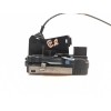 Recambio de cerradura puerta delantera izquierda para opel vivaro furgón/combi (07.2006 =>) combi 2.9t l1h1 referencia OEM IAM 8