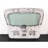 Recambio de porton trasero para seat altea (5p1) emocion referencia OEM IAM   