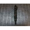 Recambio de inyector para volkswagen lt caja abierta (mod. 1997) lt 46 caja abierta referencia OEM IAM 074130201C  