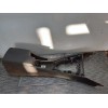Recambio de apoyabrazos central para bmw serie 3 berlina (e90) 320d referencia OEM IAM   