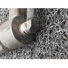 Recambio de inyector para opel vectra c berlina gts referencia OEM IAM 0445110159  