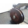 Recambio de puente trasero para citroën xsara berlina 1.9d vivace referencia OEM IAM   