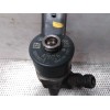 Recambio de inyector para renault megane ii berlina 5p dynamique referencia OEM IAM 8200100272  0445110110B