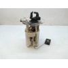 Recambio de aforador para daewoo lacetti cdx referencia OEM IAM 775279  