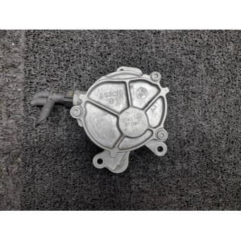 DEPRESOR FRENO / BOMBA VACIO D1651B2109P BOSCH