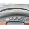 Recambio de volante para volkswagen touareg (7la) tdi v10 referencia OEM IAM   