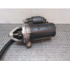 Recambio de motor arranque para mercedes-benz clase c (w202) berlina 180 esprit (202.018) referencia OEM IAM 0001107037  