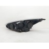 Recambio de faro derecho para ford focus lim. business referencia OEM IAM F1EB13W029AFB  
