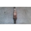 Recambio de sonda lambda para bmw serie 3 berlina (e46) 1.9 cat referencia OEM IAM 0258003559 117812474069 BOSCH