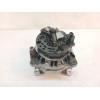 Recambio de alternador para audi a4 avant (8e) 2.0 tdi referencia OEM IAM 06F903023J 0124525092 