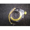 Recambio de anillo airbag para toyota avensis berlina (t 22) 1.6 tempus (4-ptas.) referencia OEM IAM   