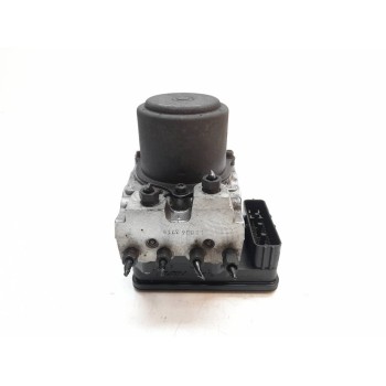 ABS L28D43719 