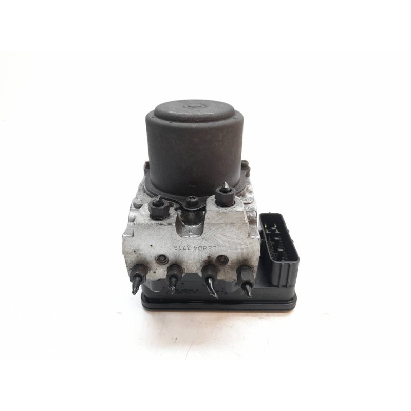 Recambio de abs para honda civic lim.4 (fd) 1.8 es referencia OEM IAM L28D43719  