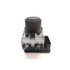 Recambio de abs para honda civic lim.4 (fd) 1.8 es referencia OEM IAM L28D43719  