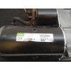 Recambio de motor arranque para volvo s40 berlina 1.9 turbodiesel referencia OEM IAM MD329260  VALEO