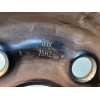 Recambio de llanta para seat toledo (1m2) stella referencia OEM IAM 6JX15H2 1J0601027H 