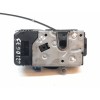 Recambio de cerradura puerta delantera izquierda para opel vivaro furgón/combi (07.2006 =>) combi 2.9t l1h1 referencia OEM IAM 8