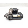 Recambio de motor arranque para opel agila referencia OEM IAM 90841777 VALEO 