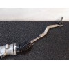 Recambio de cremallera direccion para dacia sandero stepway comfort referencia OEM IAM 490016602RA 69TAN04216B J132400