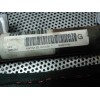 Recambio de airbag cortina delantero izquierdo para citroën c4 berlina 1.4 16v referencia OEM IAM 9646572180  