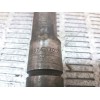 Recambio de inyector para volkswagen lt caja abierta (mod. 1997) lt 46 caja abierta referencia OEM IAM 074130201C  