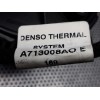 Recambio de motor calefaccion para fiat nuova 500 (150) lounge referencia OEM IAM 5A0330000 A713008A0E DENSO