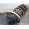 Recambio de amortiguador delantero derecho para fiat punto berlina (176) 55 s referencia OEM IAM   