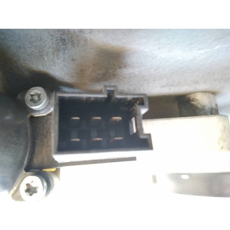 Recambio de elevalunas delantero izquierdo para mercedes-benz clase b (w245) 200 cdi (245.208) referencia OEM IAM A1697203079 4