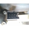 Recambio de elevalunas delantero izquierdo para mercedes-benz clase b (w245) 200 cdi (245.208) referencia OEM IAM A1697203079  