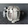 Recambio de alternador para volvo c70 coupe 2.4 turbo cat referencia OEM IAM 0124515019 9459077 BOSCH