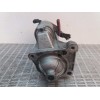 Recambio de motor arranque para renault laguna ii grandtour (kg0) 1.9 dci diesel referencia OEM IAM D7R49 8200331251 
