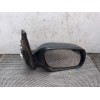 Recambio de retrovisor derecho para mazda 2 berlina (dy) 1.4 crtd active referencia OEM IAM   