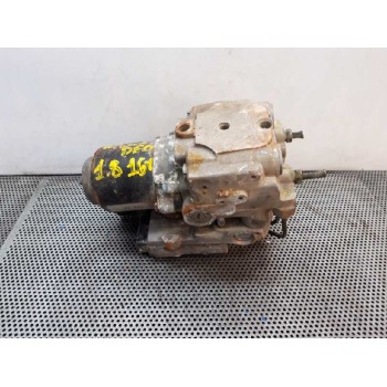 ABS B553077O F4RF2C219AS BENDIX