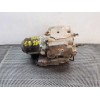 Recambio de abs para ford mondeo berlina/familiar (fd) 1.8 16v cat referencia OEM IAM B553077O F4RF2C219AS BENDIX