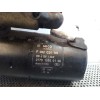 Recambio de motor arranque para tata indica 1.4d referencia OEM IAM F002G20101 277915100108 