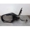 Recambio de retrovisor izquierdo para seat altea xl (5p5) emoción referencia OEM IAM   