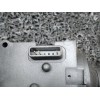 Recambio de mando luces para audi a4 berlina (8e) 1.9 tdi (96kw) referencia OEM IAM 4E0953513A  