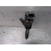 Recambio de inyector para renault megane ii berlina 5p dynamique referencia OEM IAM 8200100272  0445110110B