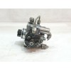 Recambio de bomba inyeccion para toyota verso (_r2_) 2.0 d-4d (aur20_) referencia OEM IAM 221000R040  