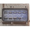 Recambio de cerradura puerta delantera izquierda para opel vivaro furgón/combi (07.2006 =>) combi 2.9t l1h1 referencia OEM IAM 8