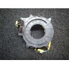 Recambio de anillo airbag para toyota avensis berlina (t 22) 1.6 tempus (4-ptas.) referencia OEM IAM   