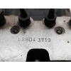Recambio de abs para honda civic lim.4 (fd) 1.8 es referencia OEM IAM L28D43719  