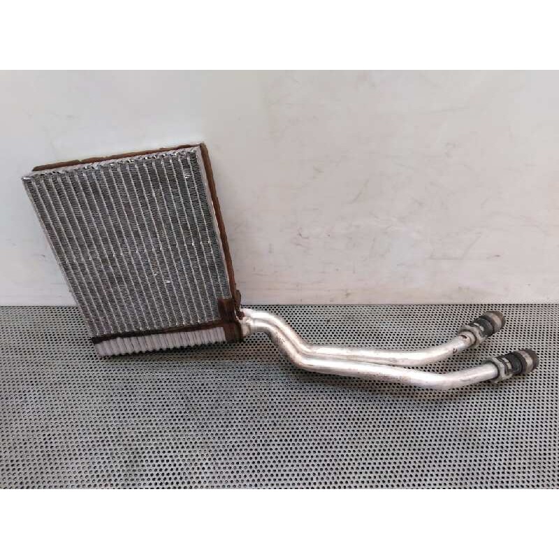 Recambio de radiador calefaccion / aire acondicionado para ford focus lim. (cb4) titanium referencia OEM IAM 3M5H18476EA  