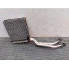 Recambio de radiador calefaccion / aire acondicionado para ford focus lim. (cb4) titanium referencia OEM IAM 3M5H18476EA  