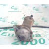 Recambio de motor arranque para opel agila referencia OEM IAM 90841777 VALEO 