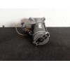 Recambio de motor arranque para volvo s40 berlina 1.9 turbodiesel referencia OEM IAM MD329260  VALEO