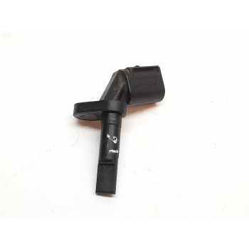CAPTADOR ABS 4E0927803D 