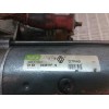 Recambio de motor arranque para renault laguna ii grandtour (kg0) 1.9 dci diesel referencia OEM IAM D7R49 8200331251 
