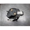 Recambio de motor calefaccion para fiat nuova 500 (150) lounge referencia OEM IAM 5A0330000 A713008A0E DENSO