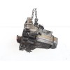 Recambio de caja cambios para peugeot 207 confort referencia OEM IAM 20CQ88  